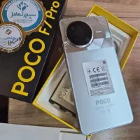 poco f7 pro