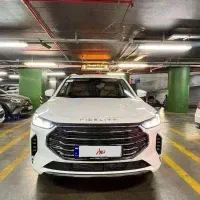 فیدلیتی پرستیژ داخل نسکافه ۷نفره ۱۴۰۳ آگهی شخصی