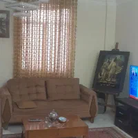 ۶۱ متر ۲ خواب