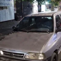حمل و نقل