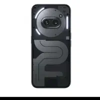 ناتینگ فون plus 2a