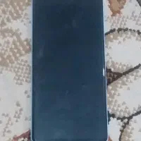 گوشی A23