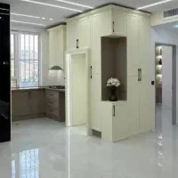جاکفشی و کابینت و کمد دیواری