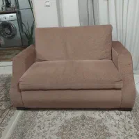 مبلمان راحتی