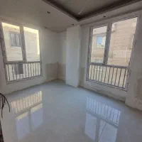 ۸۵متر/نوساز/تکواحدی/گلشن‌دوست لشگر ایزدی