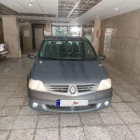 L90 92|خودرو سواری و وانت|شیرگاه, |دیوار