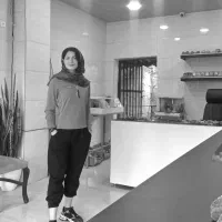 آموزش گوهر تراشی