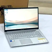 لپتاپ ایسوس مهندسی ASUS F1504V حرفه ای مهندسی