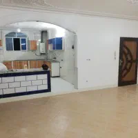 ردانی-برخیابان-توحید