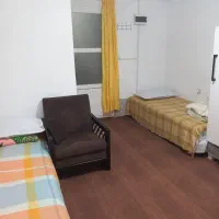 اجاره سوئیت ۳۵ متری