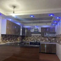 اجاره سوییت بهترین منطقه ایذه