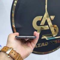 اپل iPhone 11 Pro با حافظهٔ ۶۴ گیگابایت|موبایل|یزد, |دیوار