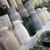 فلاکس یونیک اصلی