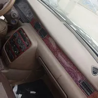 سمند LX ساده، مدل ۱۳۹۰