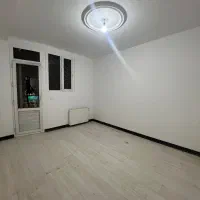 ۸۹ متری روبهنما مهرشهر کوی زنبق|فروش آپارتمان|کرج, کوی زنبق|دیوار