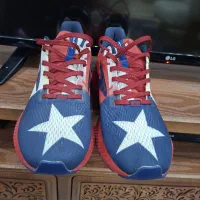 بروکس brooks