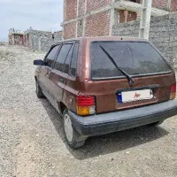 فروش فوری
