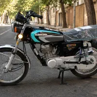 رهرو در حد