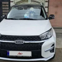 ام وی ام x33s نیوفیسat