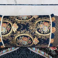 سلام بالشت لوله ۱۴عدد قیمت ۱۸ میلیون