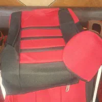 روکش پراید