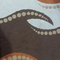 فروش دو عدد گلیم فرش