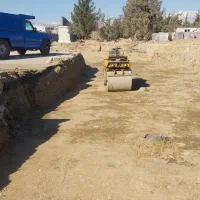 اجاره غلطک.قلطک قلتک غلتک سبک وسنگین ویبره دار
