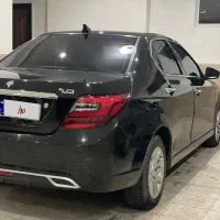دناپلاس ۱۴۰۰ دنده