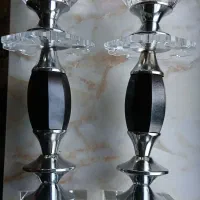 شمعدان