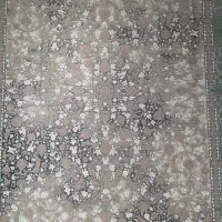 جفت ۱۲متری ۱۲۰۰شانه مدرن