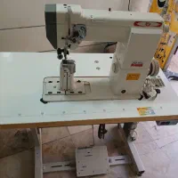 چرخ آسیابی تک سلیور