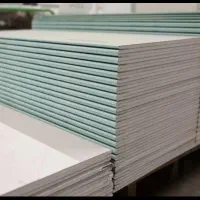 فروش جنس و سازه کناف تایل کمپارس