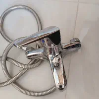 شیرآلات حموم و سرویس و روشویی