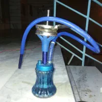 باسلام قلیون تایوانی