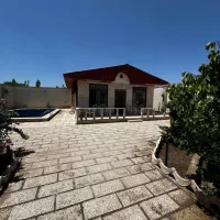 500-متر-ویلا-دو-خوابه-فول-امکانات-شهریار