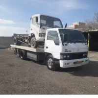 کفی خودروبر هیوندا 86 بیرنگ کولردار