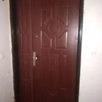 درب واحداپارتمان