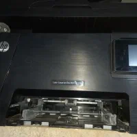 پرینتر ۴کاره رنگی لیزری وای فای دار fnw177