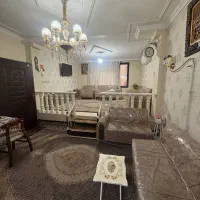 محدوده میدان غیبی (املاک نوری)
