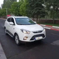 جکS5مدل۹۷ اس۵