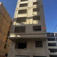 واحد-آپارتمان-100-متری-صبا-شهر-شهرک-مهندسین