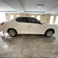 دناپلاس اتوماتیک ۱۴۰۰