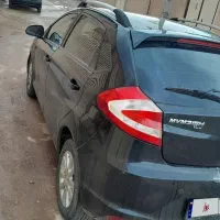 mvm 315 new|خودرو سواری و وانت|زرند, |دیوار