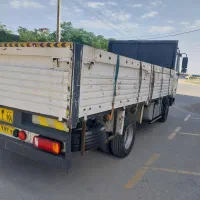 بادسان مدل۸۵