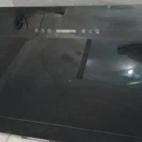 هود