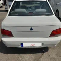فروش