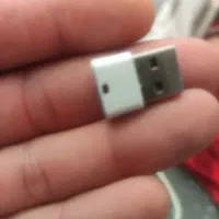 فلش