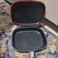 تابه رژیمی