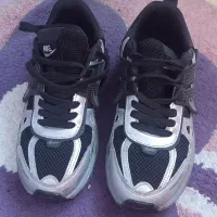 کفش نایک نو