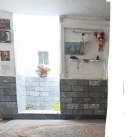 خط تلفن ثابت    پردیس یک